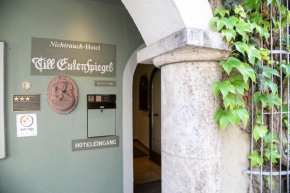 Hotel Till Eulenspiegel - Nichtrauchhotel -